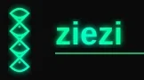 ziezi top